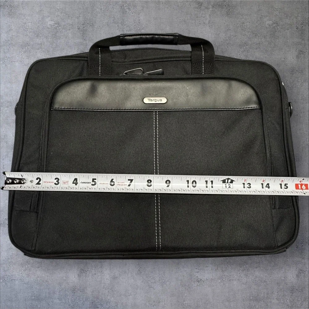 Targus‎ Laptop Bag — 15.6